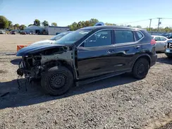 5N1AT2MV1KC822459 2019 NISSAN ROGUE