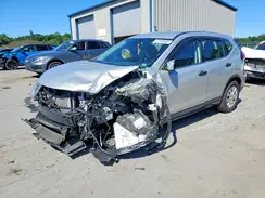 5N1AT2MV1KC829363 2019 NISSAN ROGUE