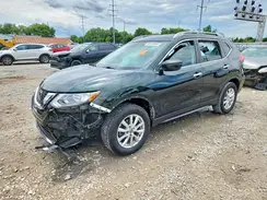5N1AT2MV1LC704249 2020 NISSAN ROGUE