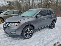 5N1AT2MV1LC706678 2020 NISSAN ROGUE