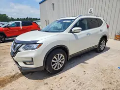 5N1AT2MV1LC713176 2020 NISSAN ROGUE
