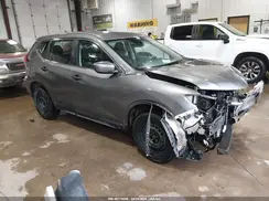 5N1AT2MV1LC713386 2020 NISSAN ROGUE