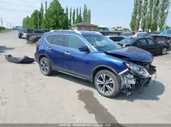 5N1AT2MV1LC715770 2020 NISSAN ROGUE
