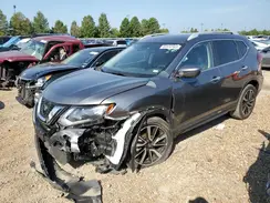 5N1AT2MV1LC720645 2020 NISSAN ROGUE