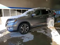 5N1AT2MV1LC724081 2020 NISSAN ROGUE