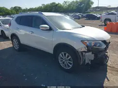 5N1AT2MV1LC724422 2020 NISSAN ROGUE