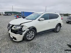 5N1AT2MV1LC725912 2020 NISSAN ROGUE