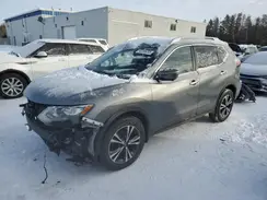5N1AT2MV1LC730415 2020 NISSAN ROGUE