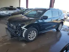 5N1AT2MV1LC733153 2020 NISSAN ROGUE