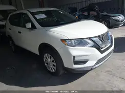 5N1AT2MV1LC735923 2020 NISSAN ROGUE