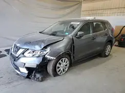 5N1AT2MV1LC735999 2022 NISSAN ROGUE