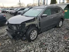 5N1AT2MV1LC736019 2020 NISSAN ROGUE