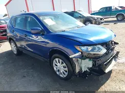 5N1AT2MV1LC738174 2020 NISSAN ROGUE