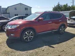 5N1AT2MV1LC739180 2020 NISSAN ROGUE