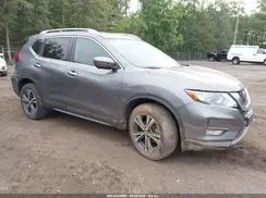 5N1AT2MV1LC740846 2020 NISSAN ROGUE
