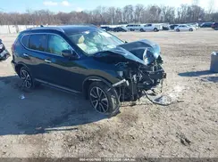 5N1AT2MV1LC743939 2020 NISSAN ROGUE