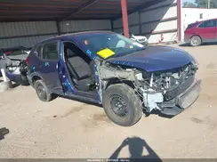 5N1AT2MV1LC748414 2020 NISSAN ROGUE