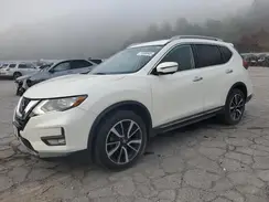 5N1AT2MV1LC750907 2020 NISSAN ROGUE