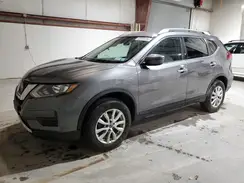 5N1AT2MV1LC752186 2020 NISSAN ROGUE