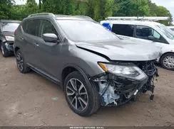 5N1AT2MV1LC752348 2020 NISSAN ROGUE