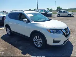 5N1AT2MV1LC752494 2020 NISSAN ROGUE