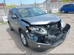 5N1AT2MV1LC758974 2020 NISSAN ROGUE