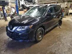 5N1AT2MV1LC759414 2020 NISSAN ROGUE
