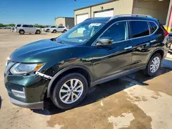 5N1AT2MV1LC760465 2020 NISSAN ROGUE