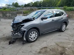 5N1AT2MV1LC761325 2020 NISSAN ROGUE