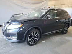 5N1AT2MV1LC764046 2020 NISSAN ROGUE