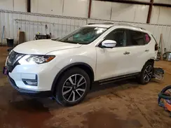 5N1AT2MV1LC767044 2020 NISSAN ROGUE