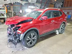 5N1AT2MV1LC772180 2020 NISSAN ROGUE