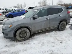 5N1AT2MV1LC773443 2020 NISSAN ROGUE