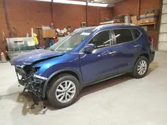 5N1AT2MV1LC780845 2020 NISSAN ROGUE