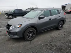 5N1AT2MV1LC781252 2020 NISSAN ROGUE
