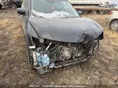 5N1AT2MV1LC782594 2020 NISSAN ROGUE