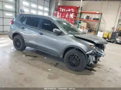 5N1AT2MV1LC785320 2020 NISSAN ROGUE