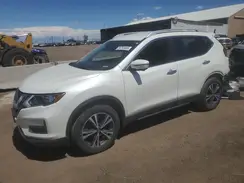 5N1AT2MV1LC786113 2020 NISSAN ROGUE