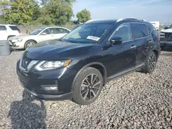 5N1AT2MV1LC792249 2020 NISSAN ROGUE