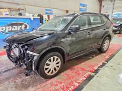 5N1AT2MV1LC792977 2020 NISSAN ROGUE