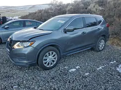 5N1AT2MV1LC793742 2020 NISSAN ROGUE