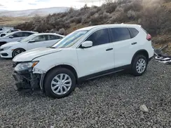 5N1AT2MV1LC794860 2020 NISSAN ROGUE