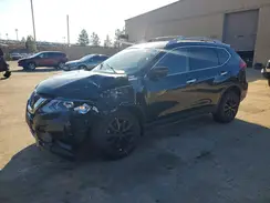 5N1AT2MV1LC795412 2020 NISSAN ROGUE