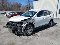 5N1AT2MV1LC803668 2020 NISSAN ROGUE