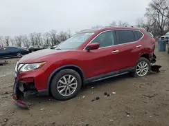 5N1AT2MV1LC806487 2020 NISSAN ROGUE