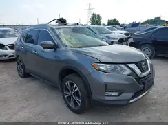 5N1AT2MV1LC806781 2020 NISSAN ROGUE