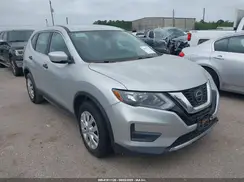5N1AT2MV1LC808854 2020 NISSAN ROGUE