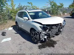 5N1AT2MV1LC809776 2020 NISSAN ROGUE