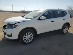 5N1AT2MV1LC809874 2020 NISSAN ROGUE