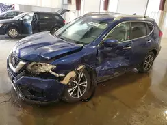 5N1AT2MV1LC810832 2020 NISSAN ROGUE